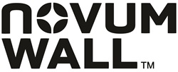 novum-wall-logo-2